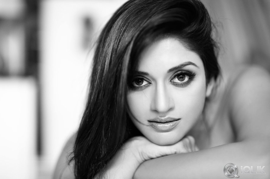 Vimala-Raman